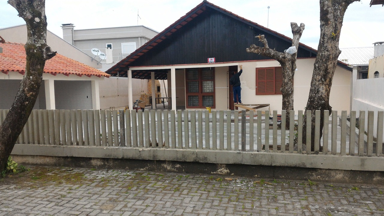 Photo of Outdoor in Matinhos