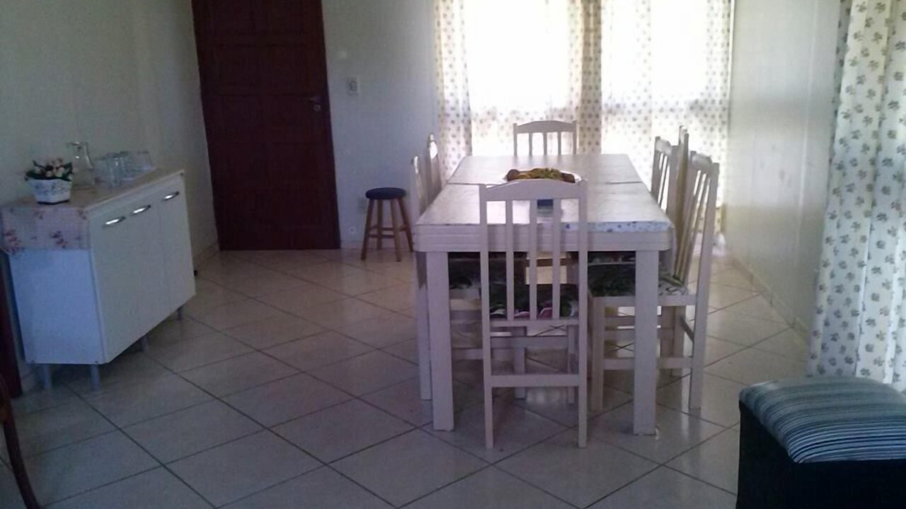 Photo of Others in Matinhos