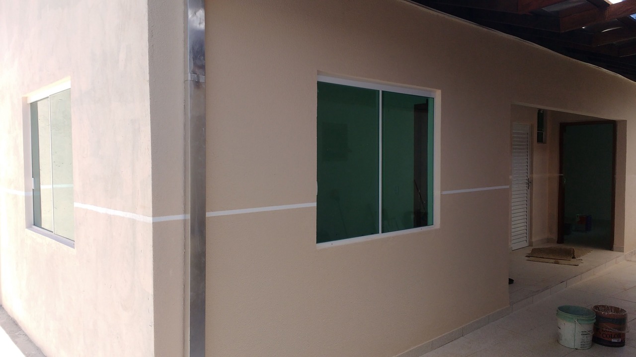 Photo of Outdoor in Matinhos