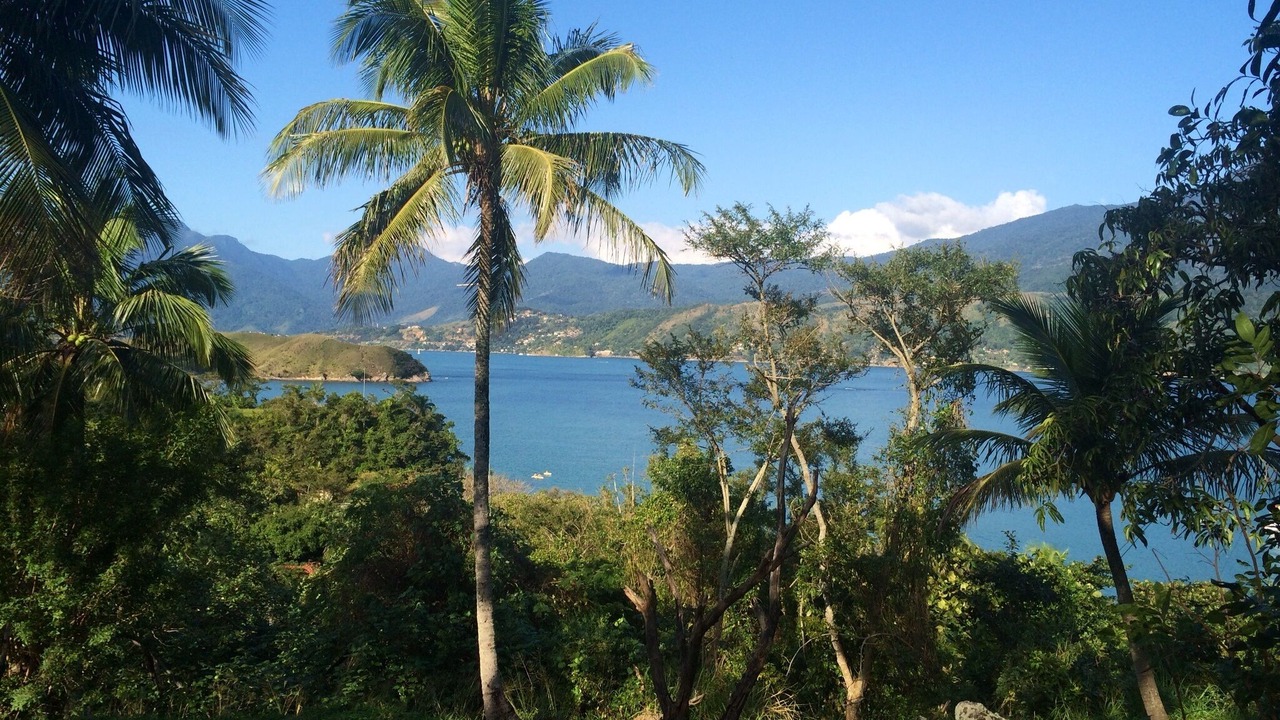 Photo of Outdoor in Praia Grande
