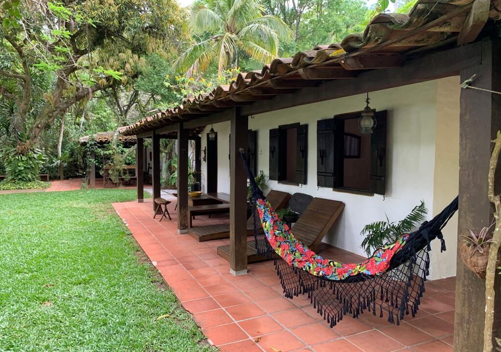 Photo of Outdoor in Praia Grande