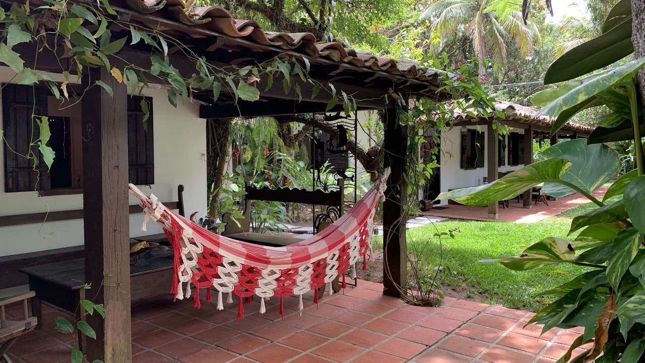 Photo of Outdoor in Praia Grande