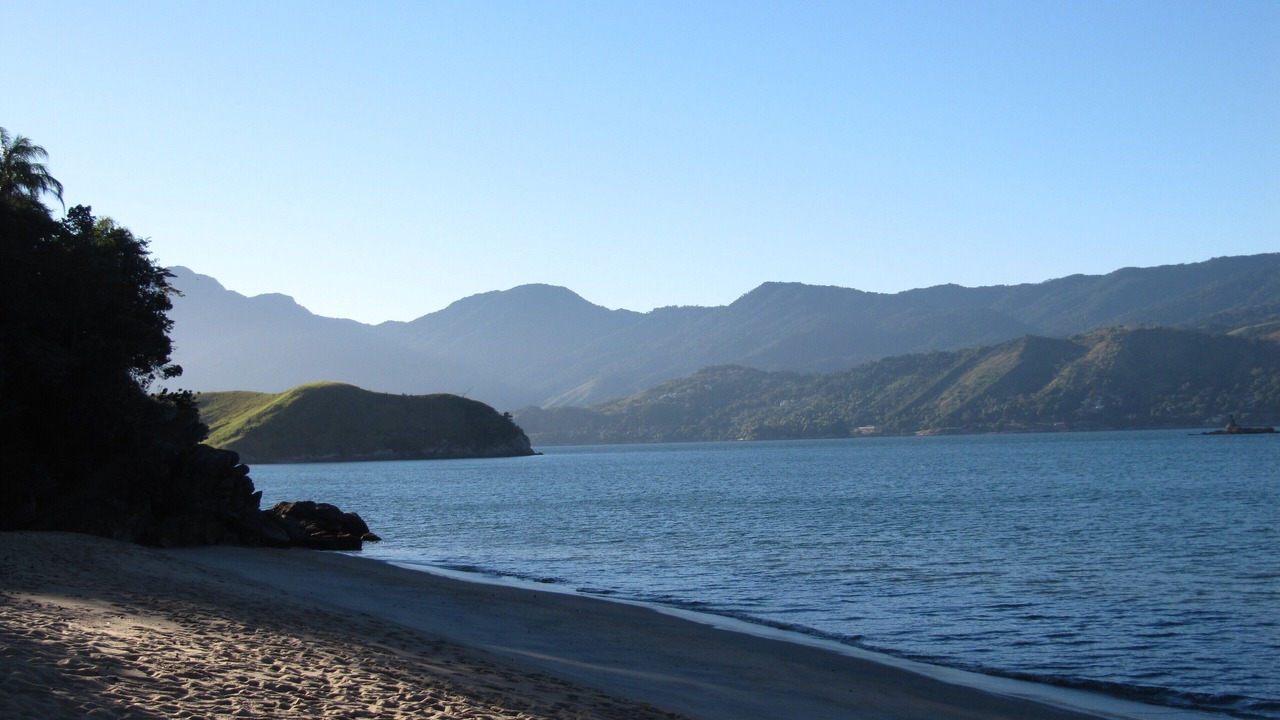 Photo of Others in Praia Grande