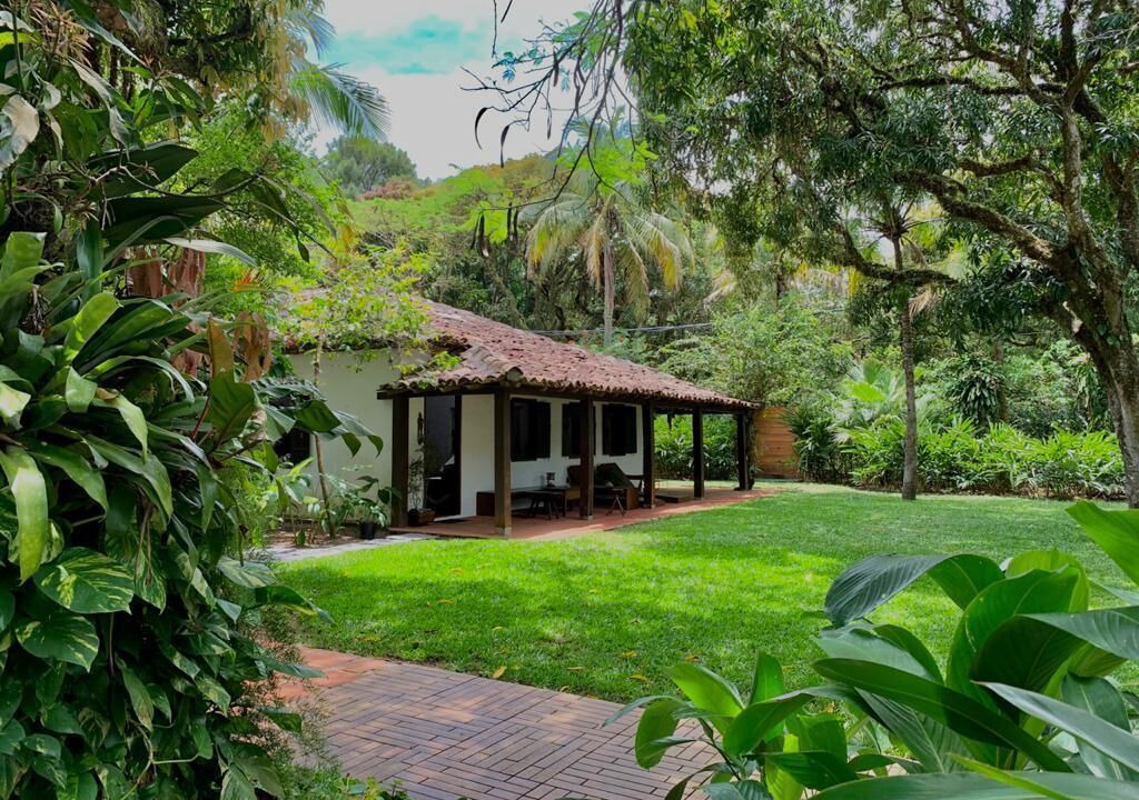 Photo of Outdoor in Praia Grande