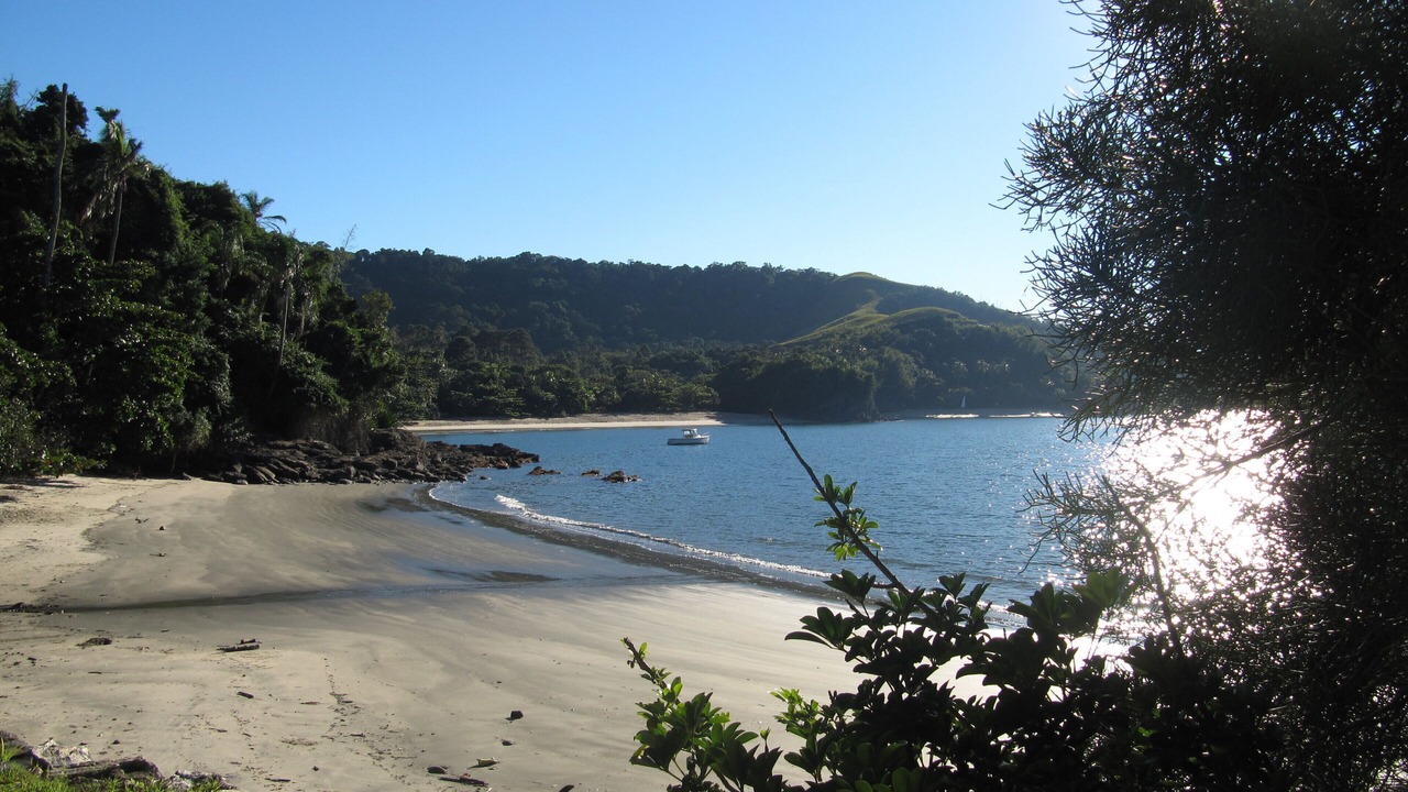 Photo of Others in Praia Grande