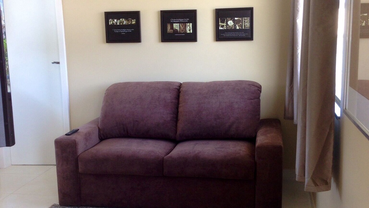 Photo of Livingroom in Sobradinho