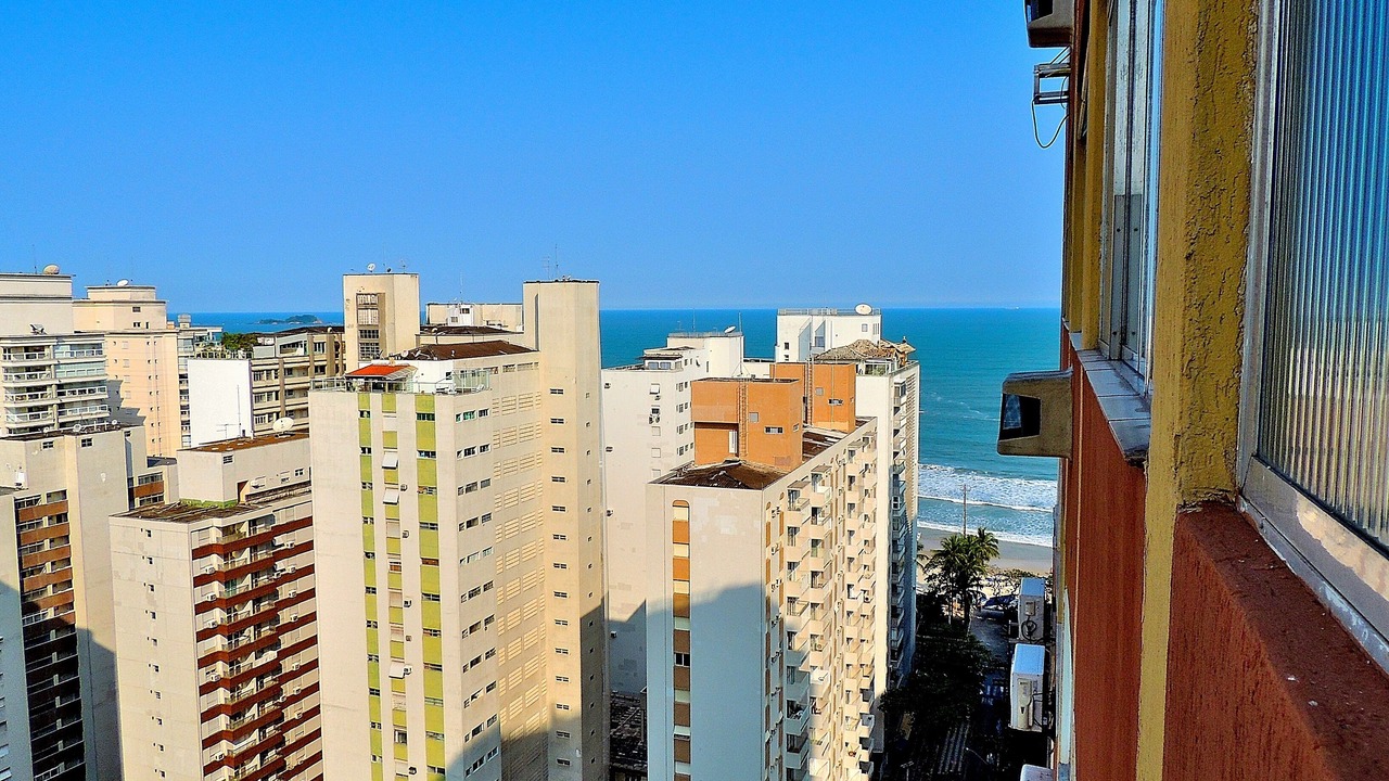 Photo of Others in Pitangueiras