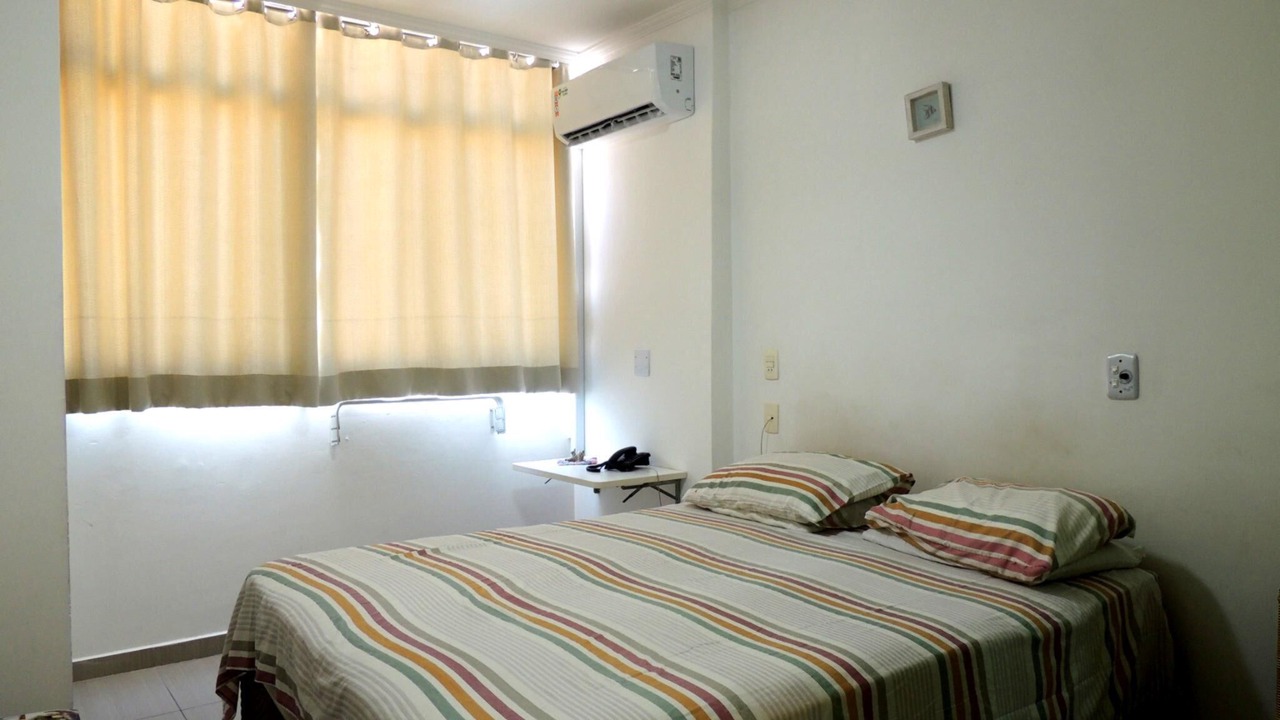 Photo of Bedroom in Pitangueiras