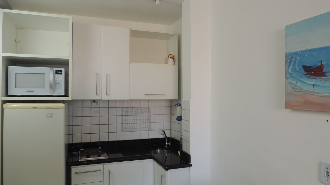 Photo of Kitchen in Pitangueiras