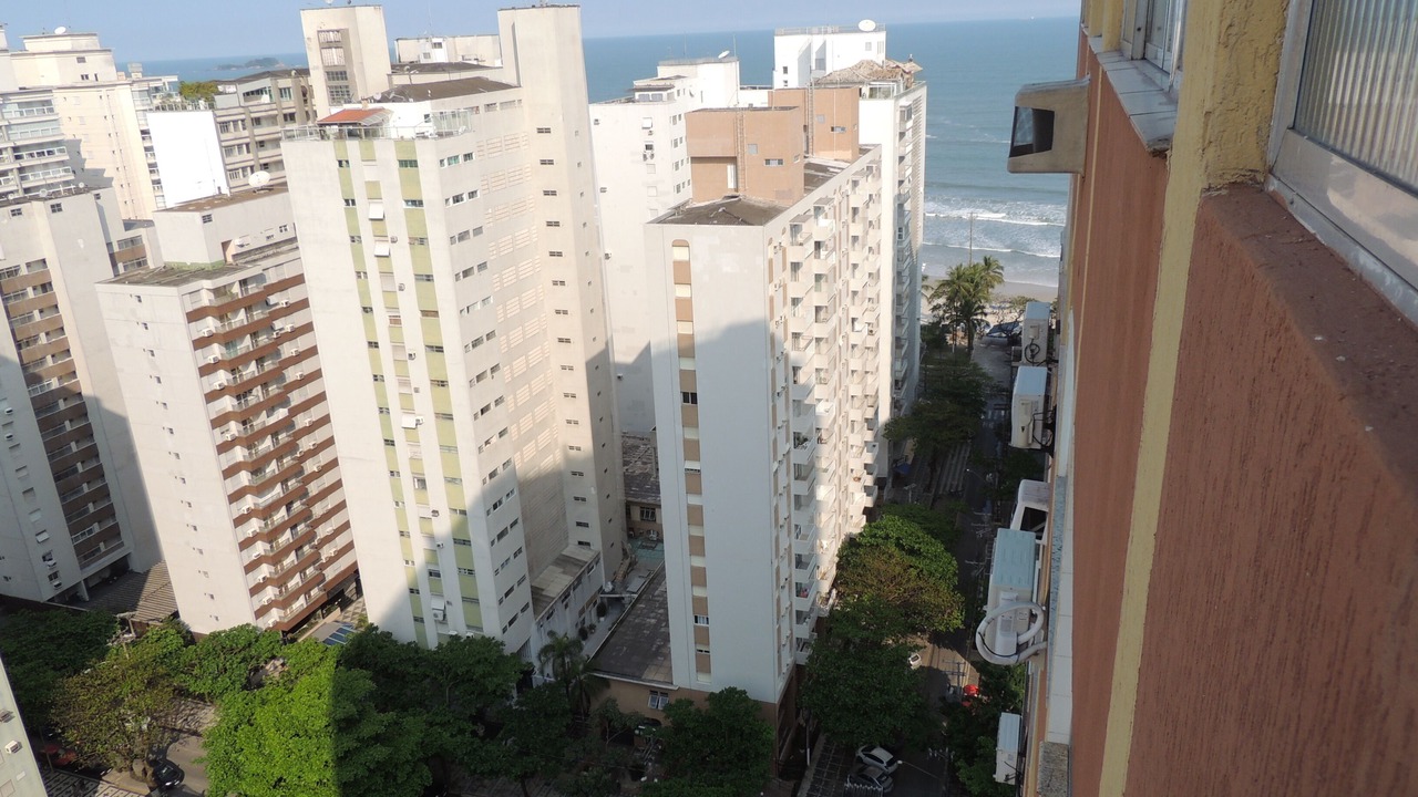 Photo of Others in Pitangueiras