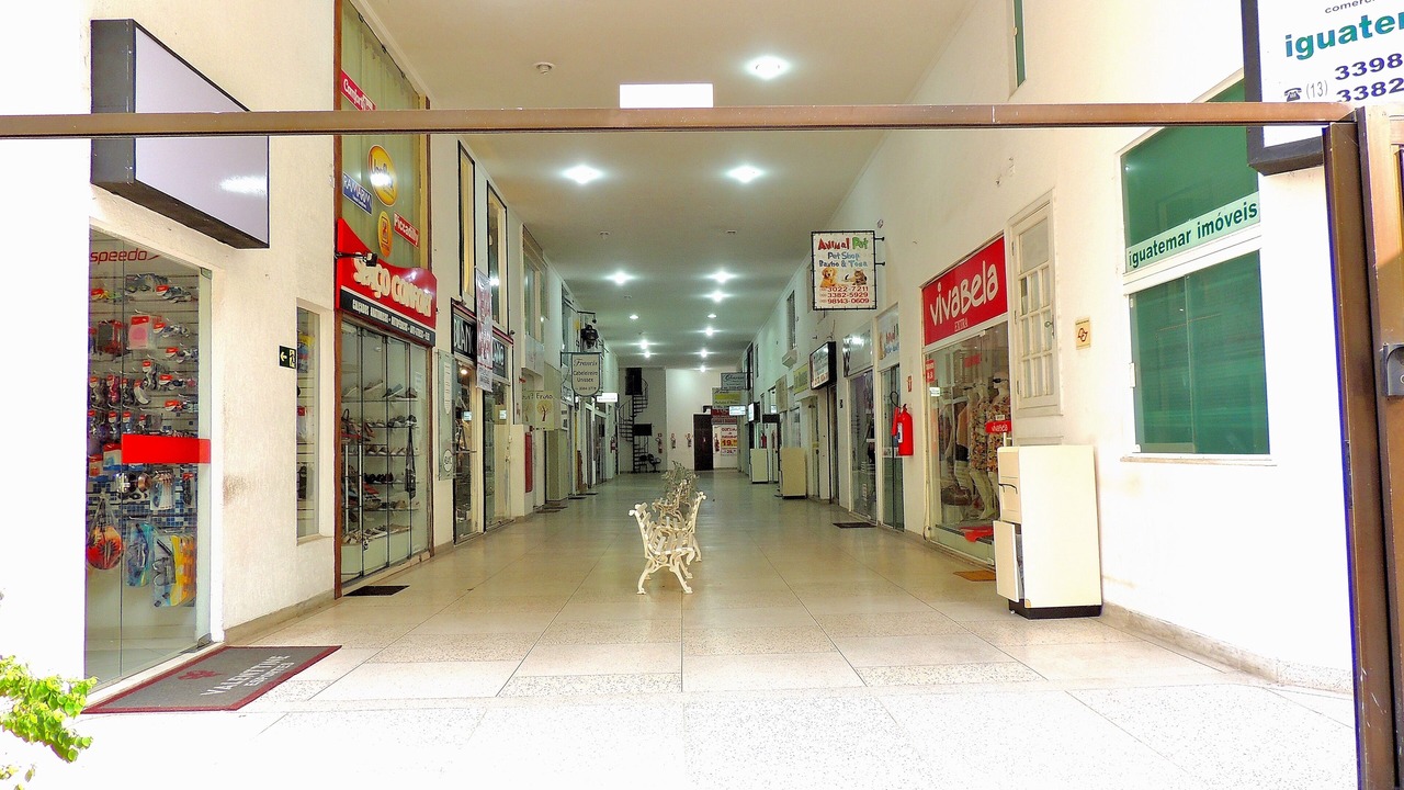 Photo of Others in Pitangueiras