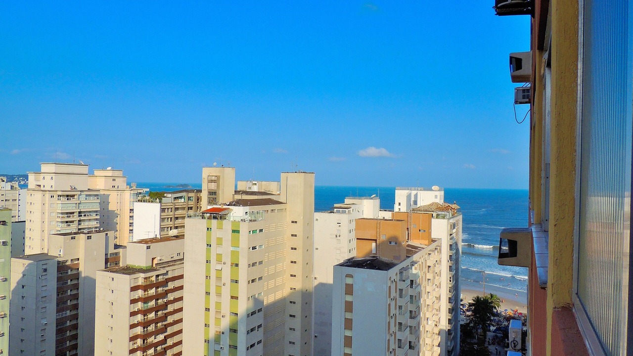 Photo of Others in Pitangueiras
