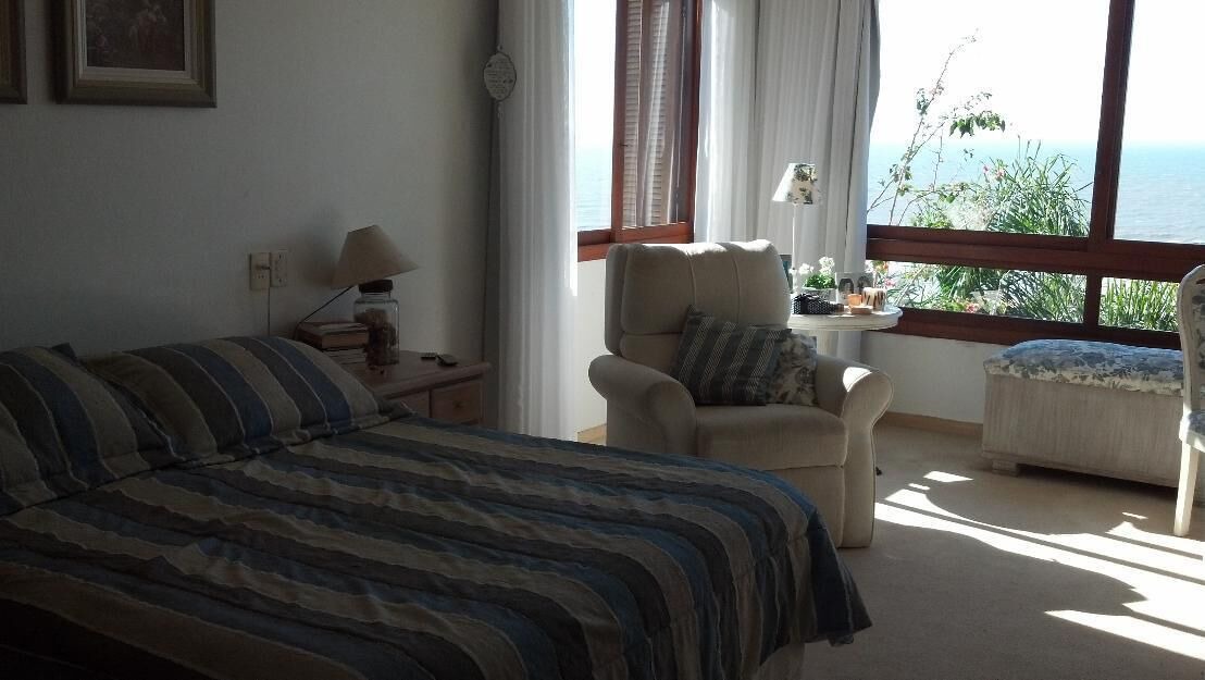 Photo of Bedroom in Praia do Rosa