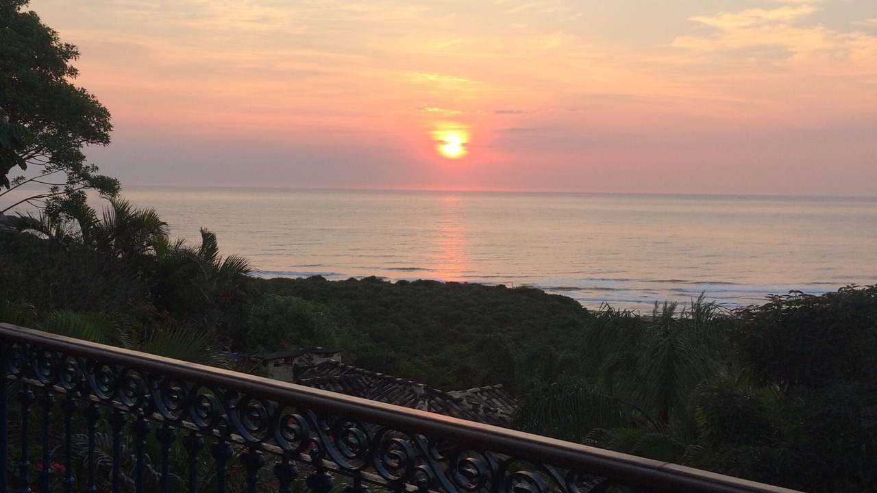 Photo of Outdoor in Praia do Rosa