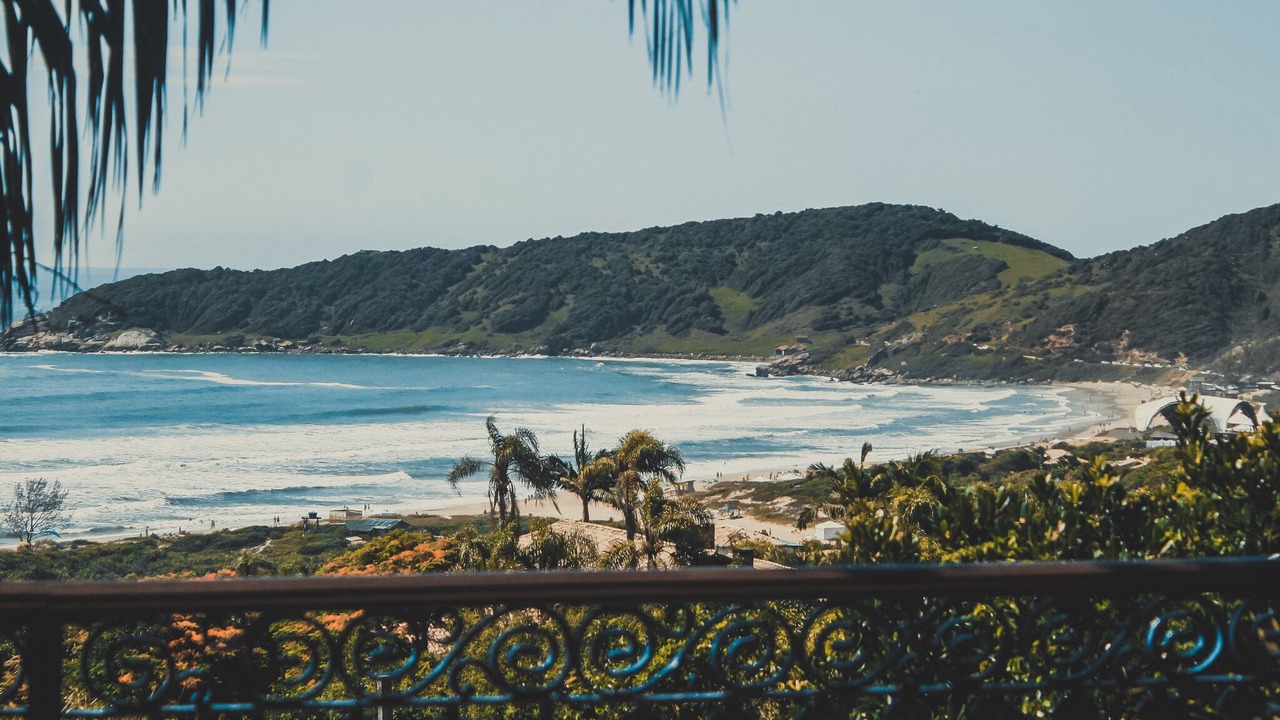 Photo of Others in Praia do Rosa