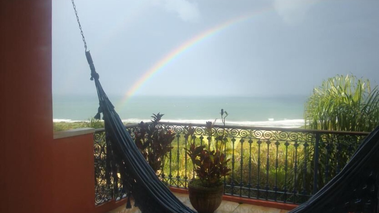 Photo of Outdoor in Praia do Rosa