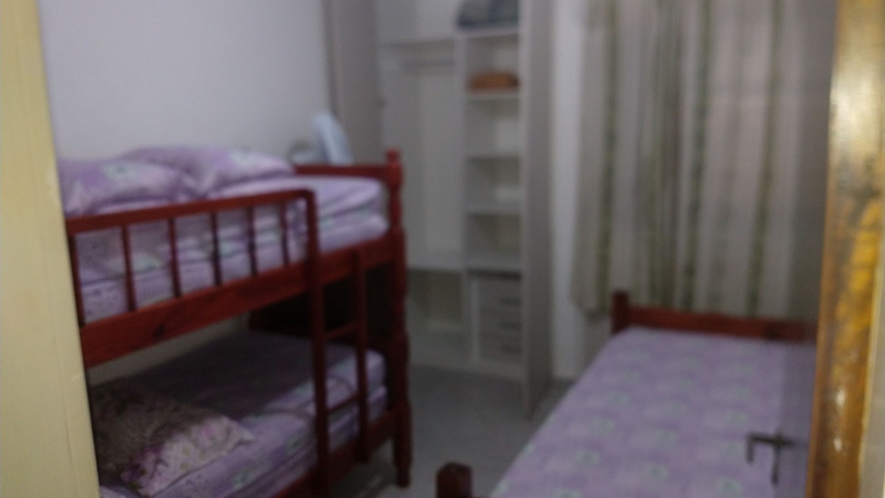 Photo of Bedroom in Acarau