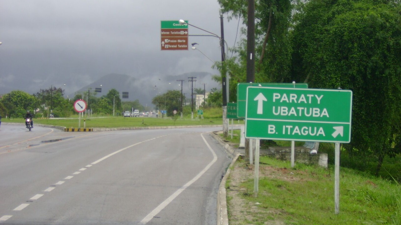 Photo of Outdoor in Acarau