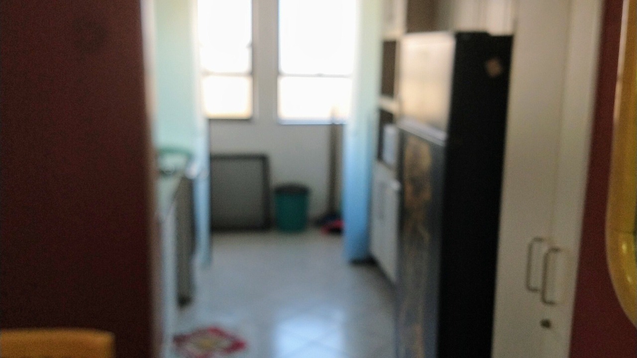 Photo of Others in Acarau