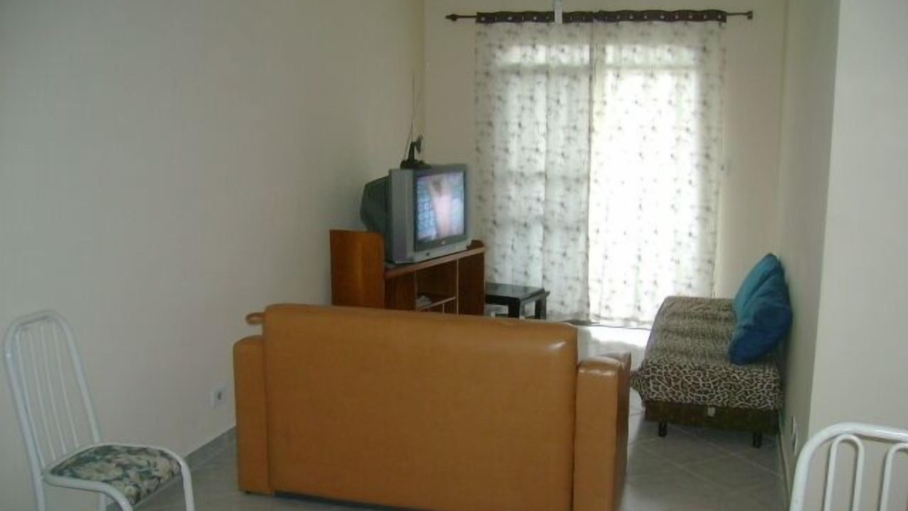 Photo of Livingroom in Acarau