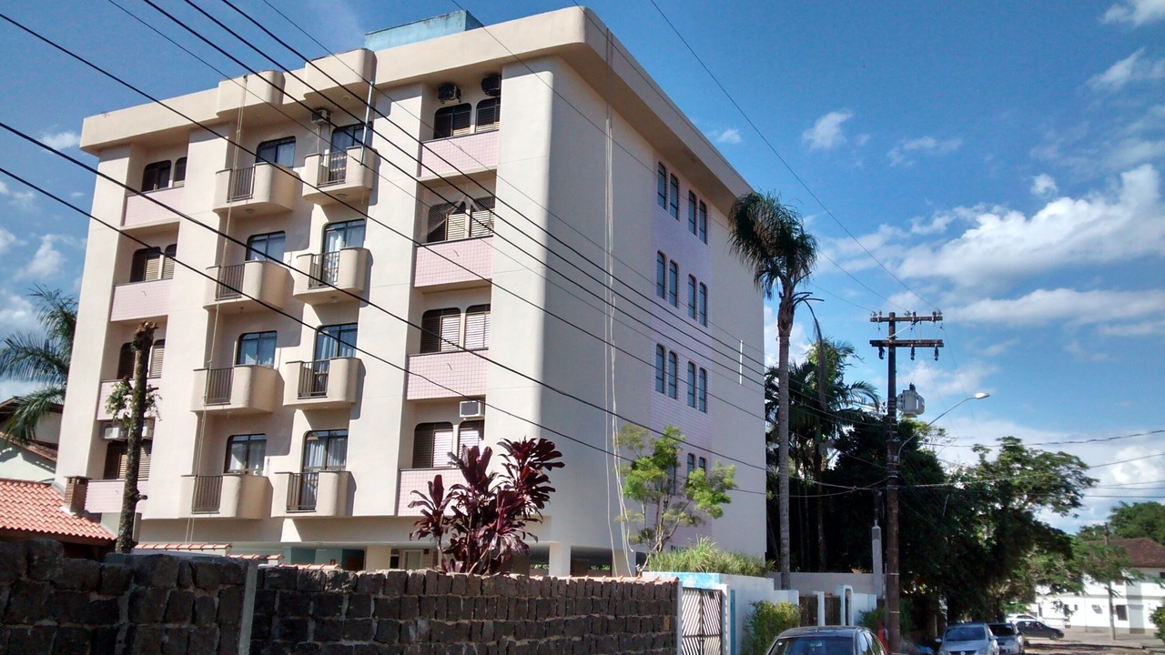 Photo of Outdoor in Acarau