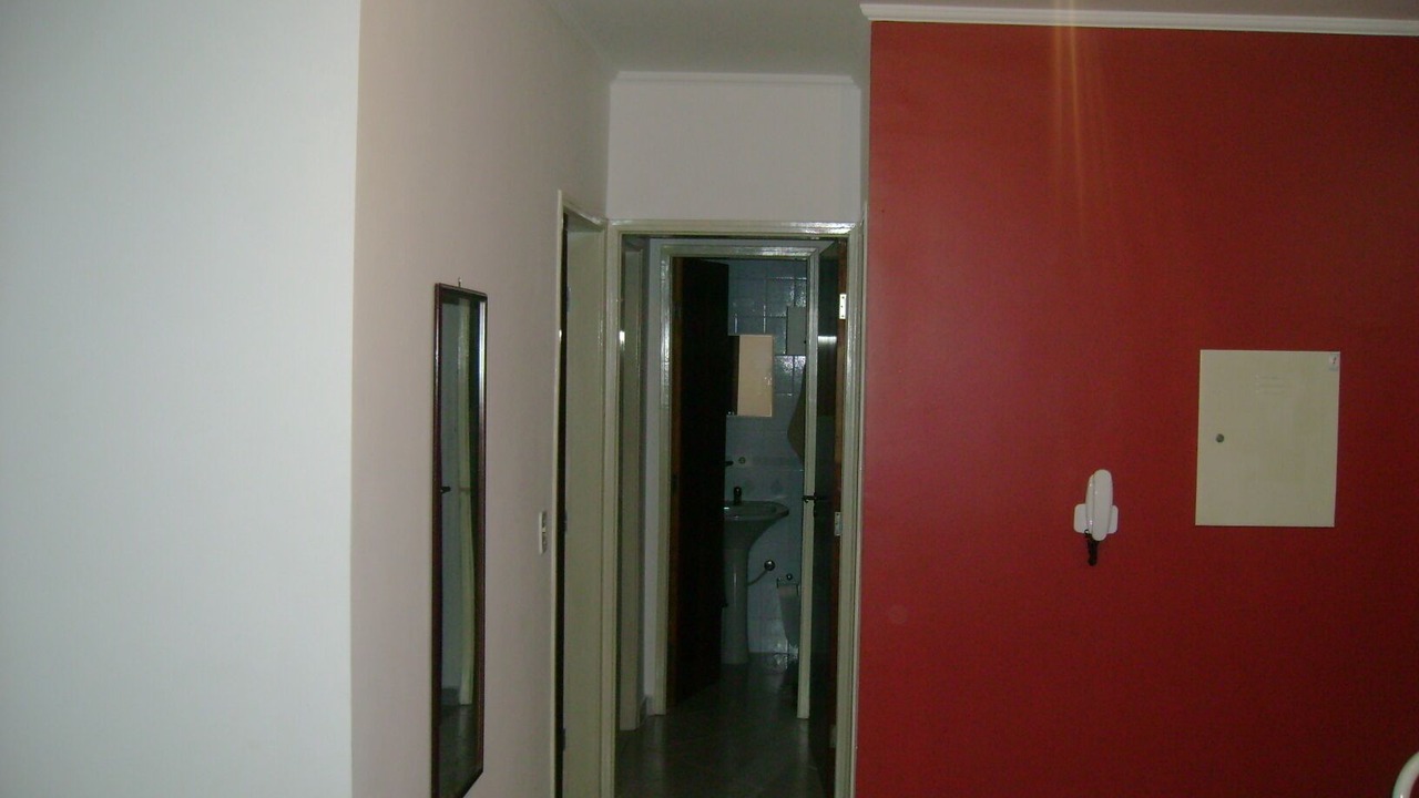 Photo of Others in Acarau