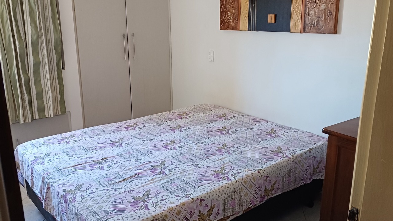 Photo of Bedroom in Acarau