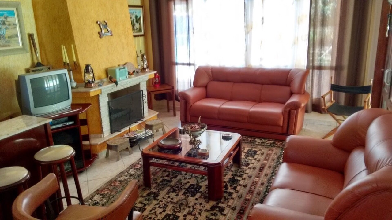 Photo of Livingroom in Peruibe
