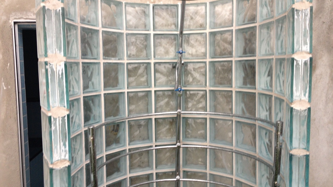 Photo of Bathroom in Igarata