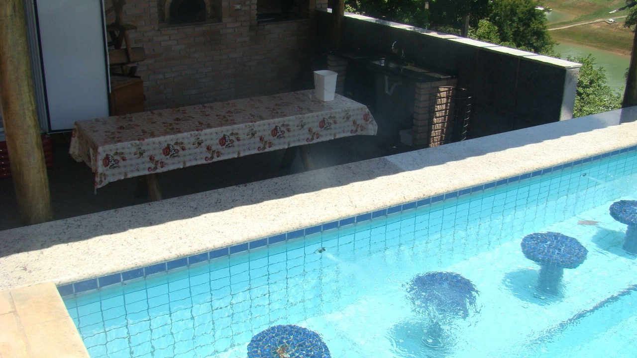Photo of Outdoor in Igarata