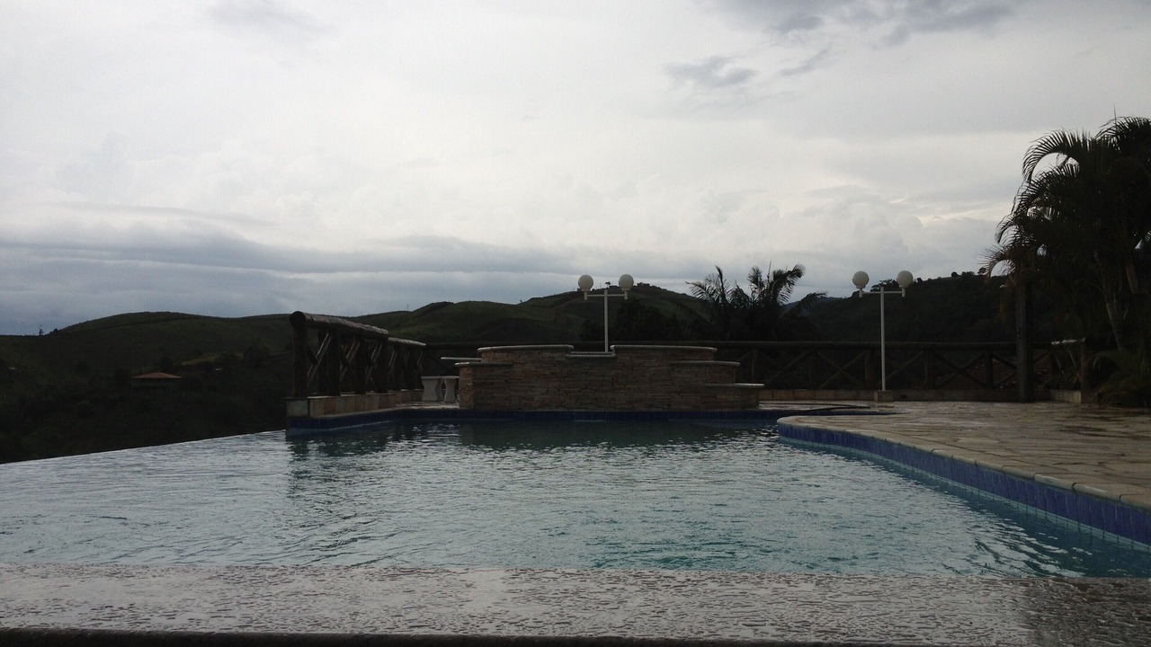 Photo of Outdoor in Igarata