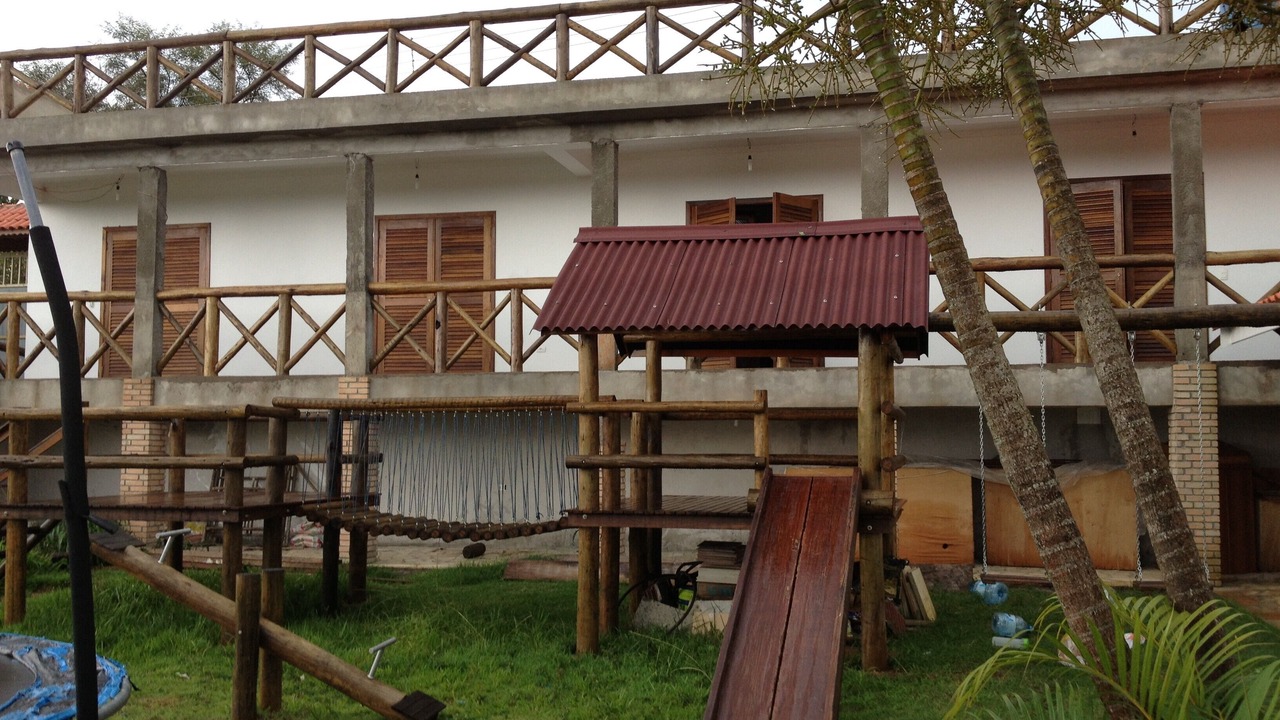 Photo of Outdoor in Igarata