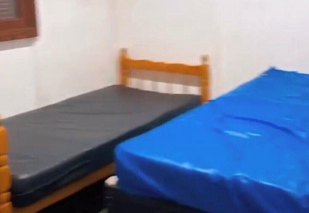 Photo of Bedroom in Igarata