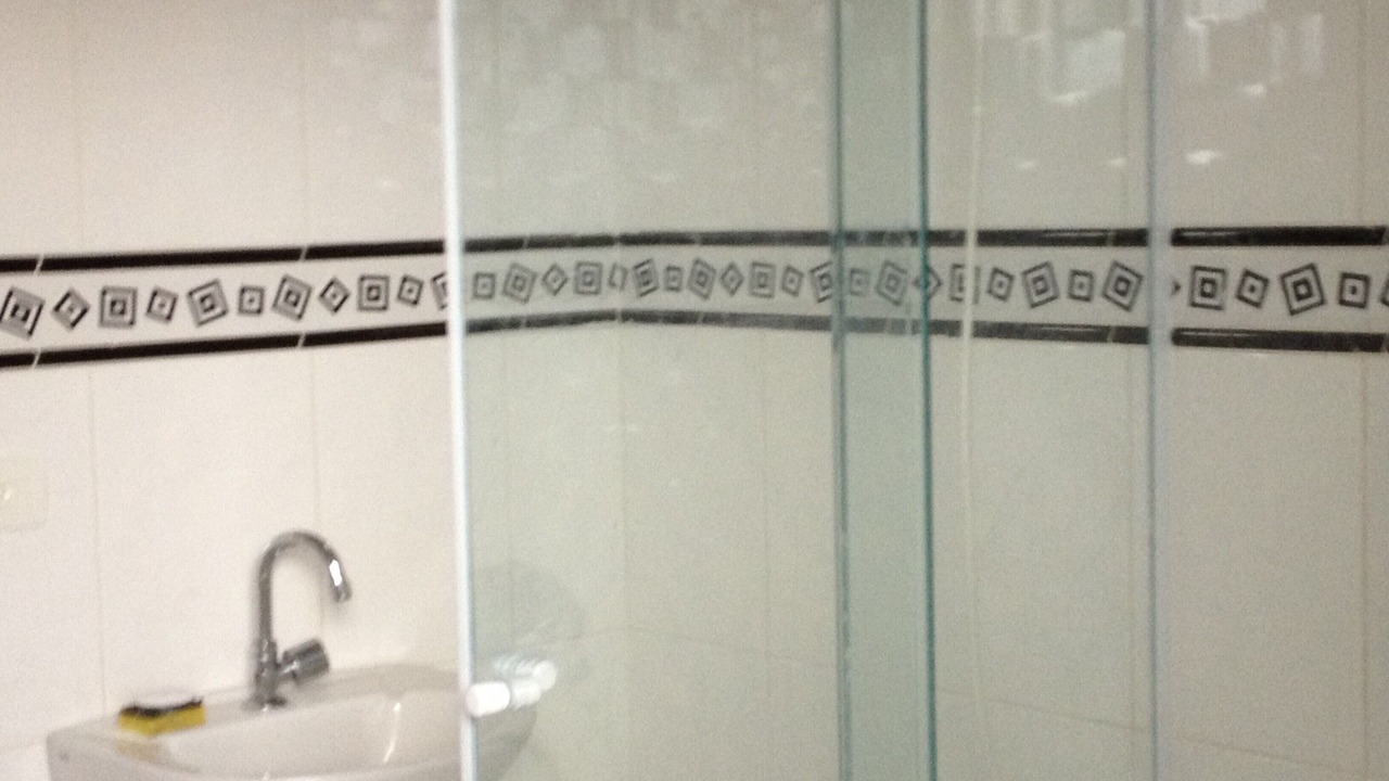 Photo of Bathroom in Igarata