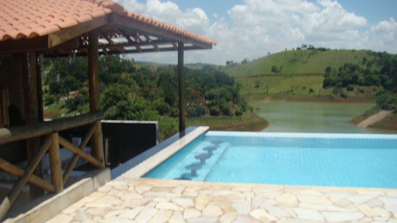 Photo of Outdoor in Igarata