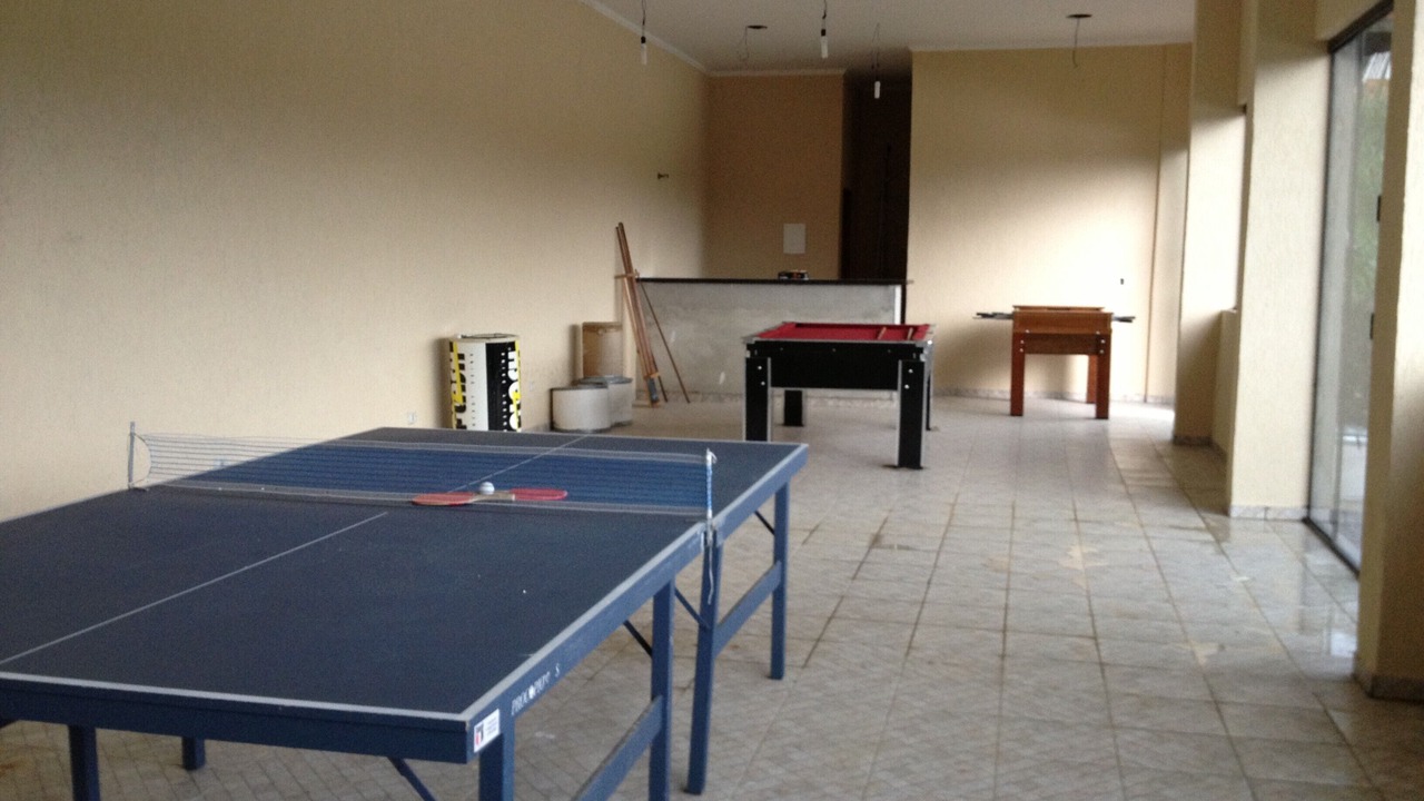 Photo of Bedroom in Igarata