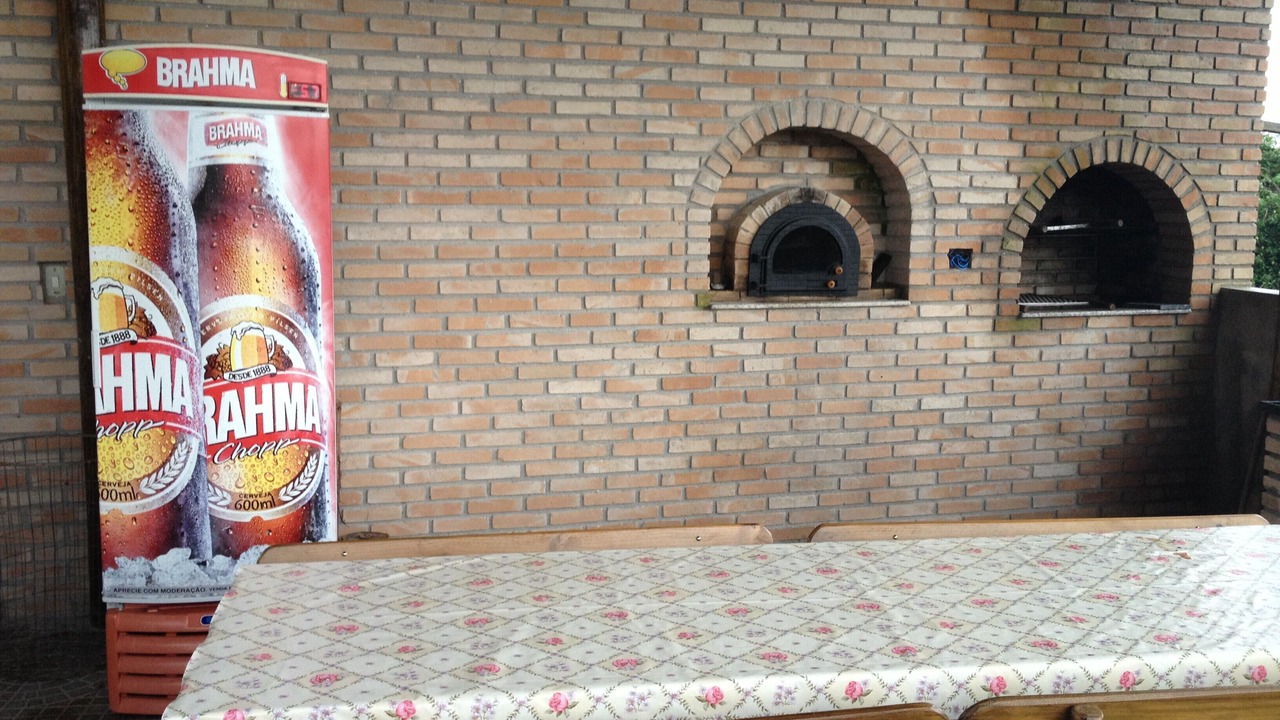 Photo of Outdoor in Igarata