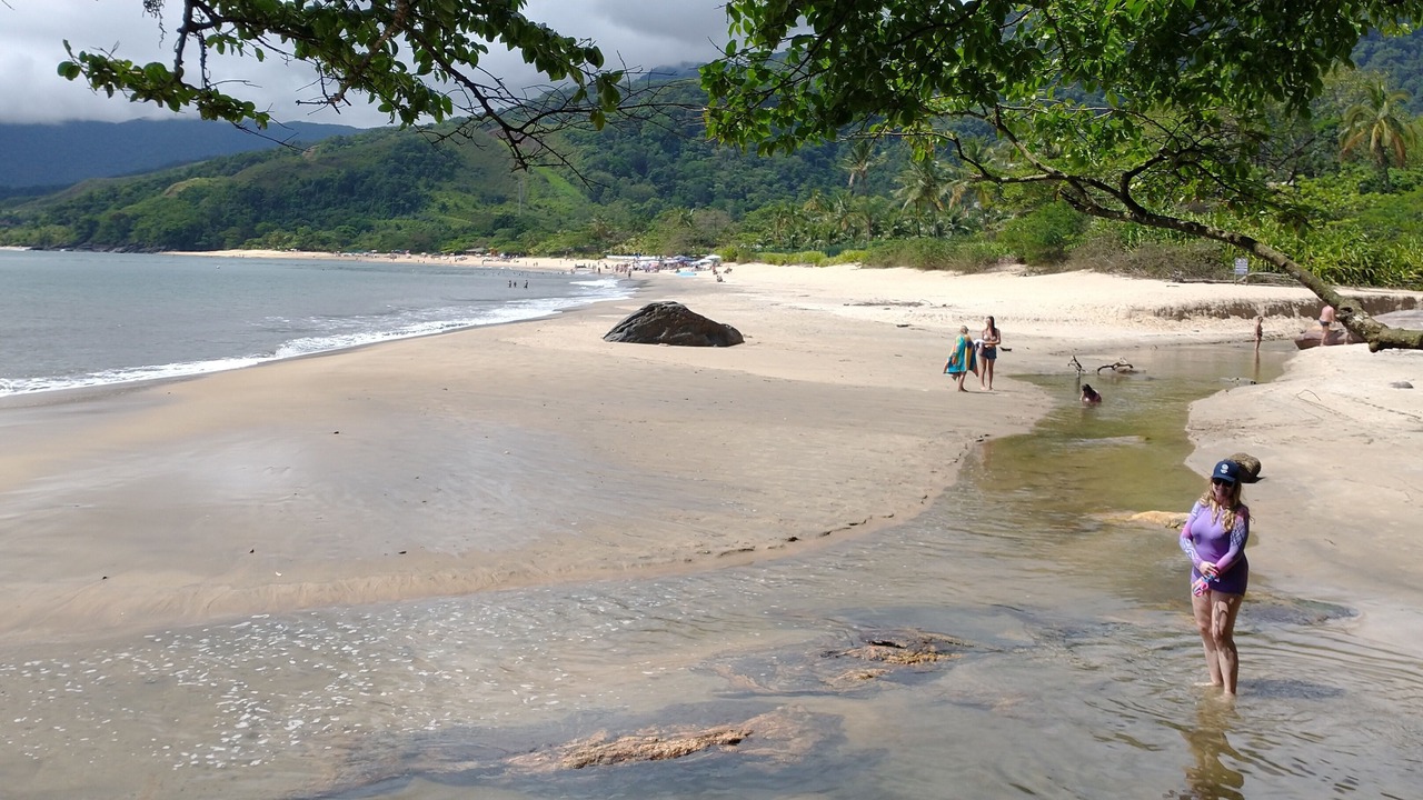 Photo of Others in Praia do Toque-Toque Pequeno