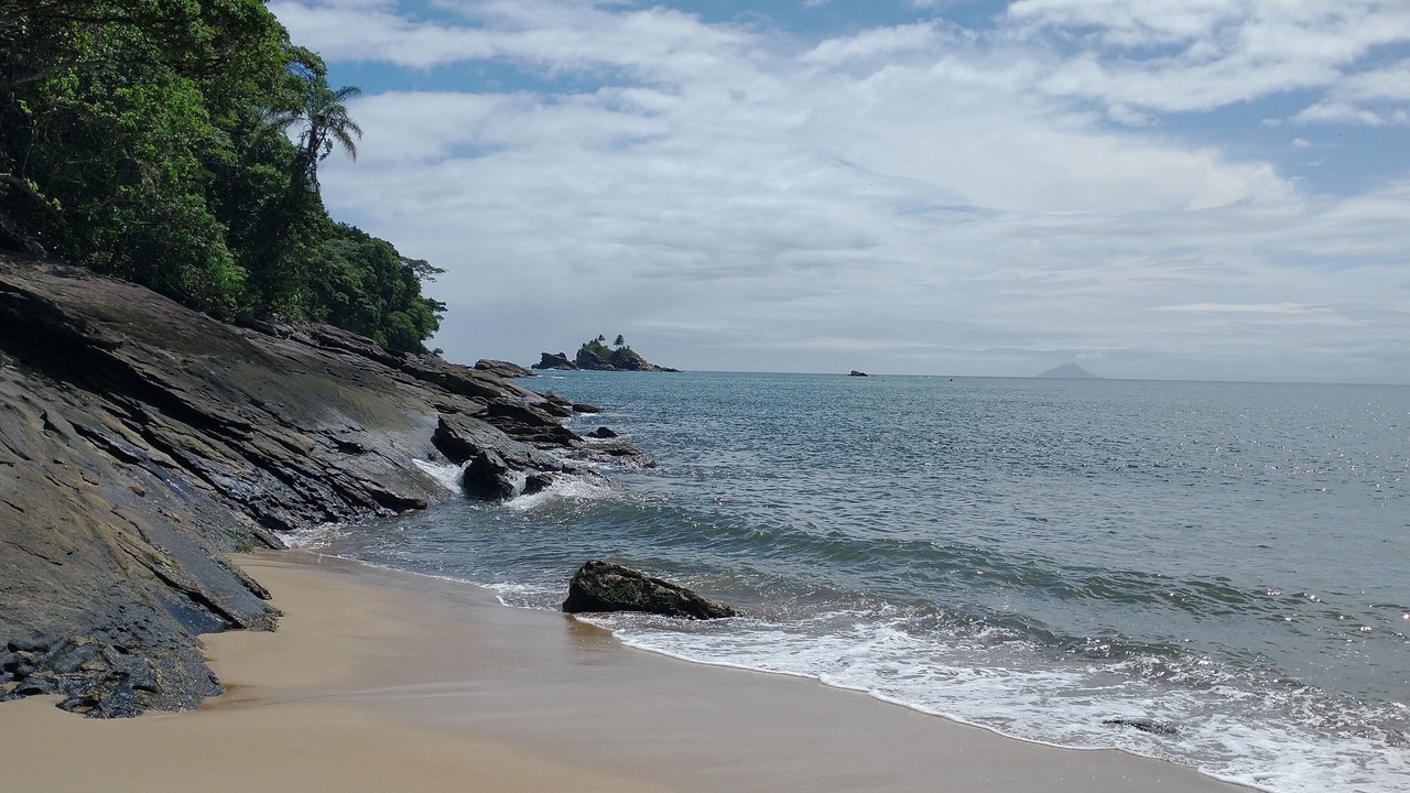 Photo of Others in Praia do Toque-Toque Pequeno