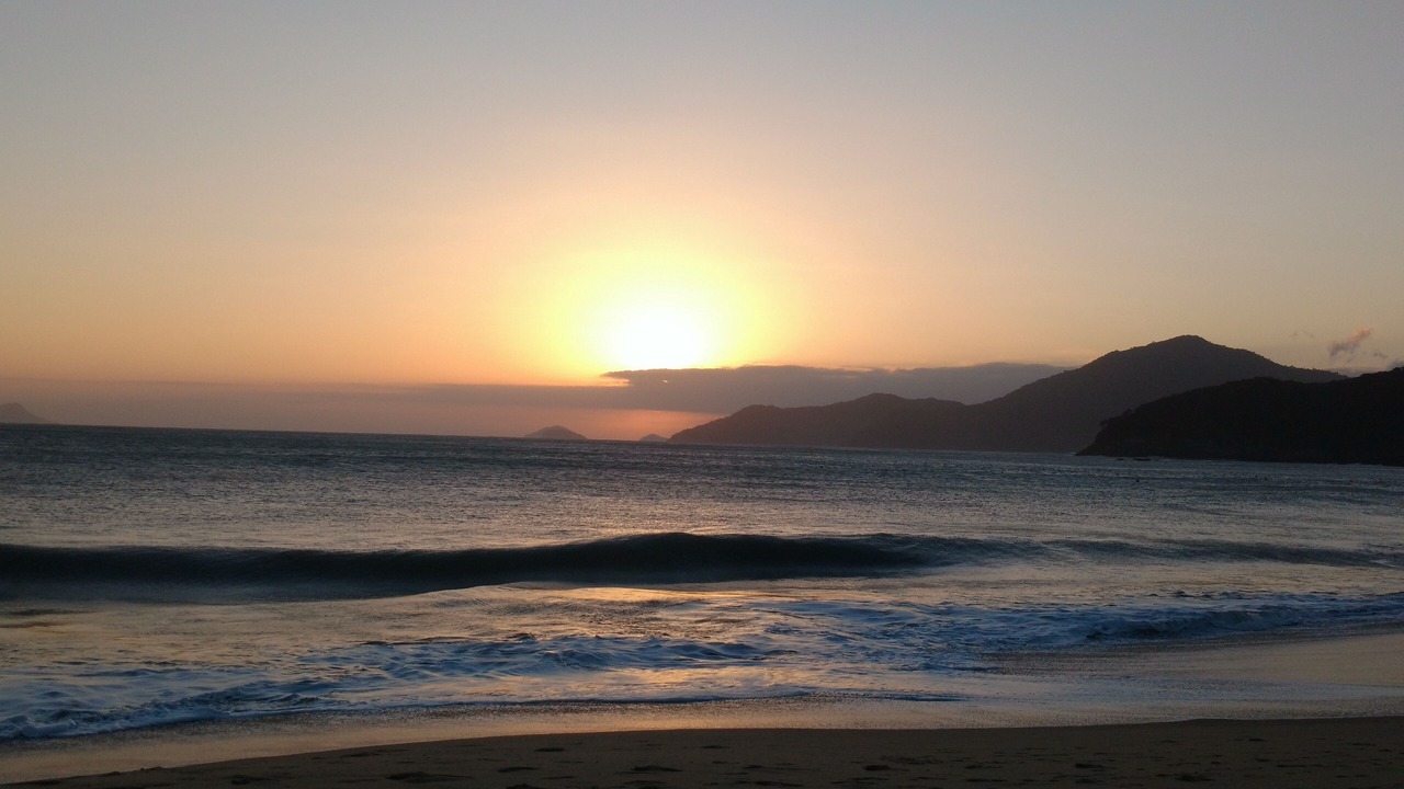 Photo of Others in Praia do Toque-Toque Pequeno