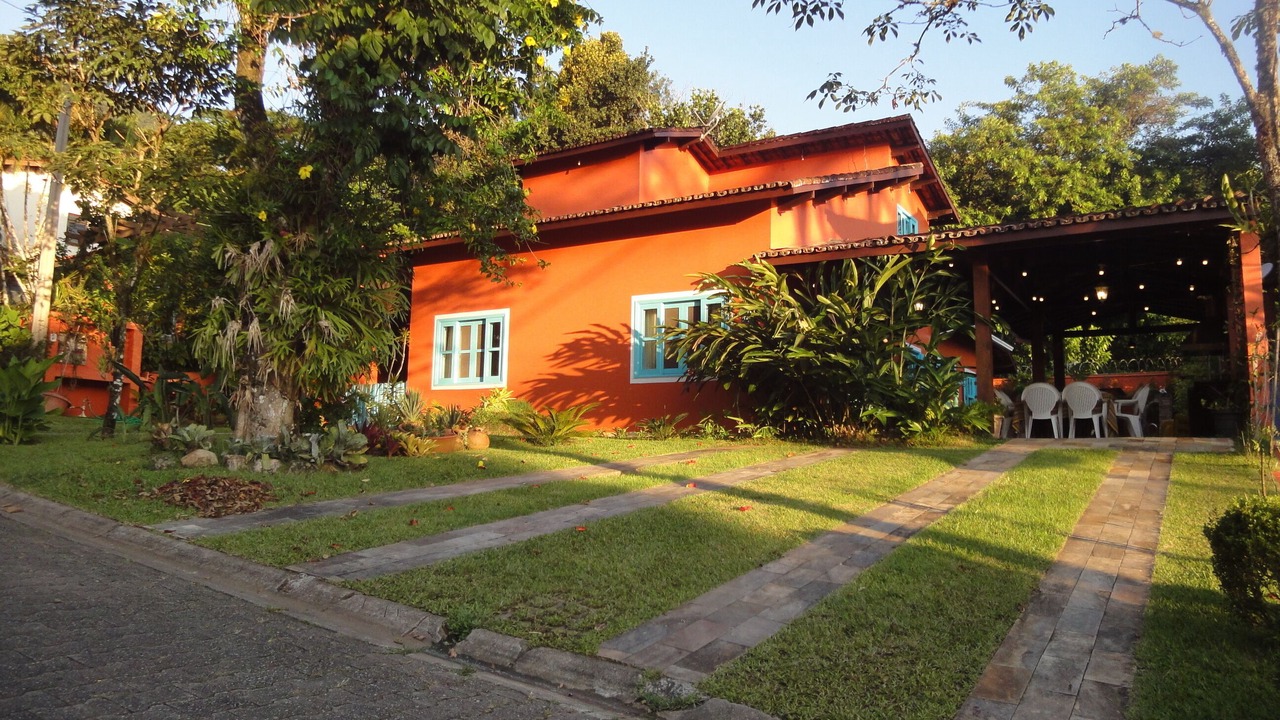 Photo of Outdoor in Praia do Toque-Toque Pequeno