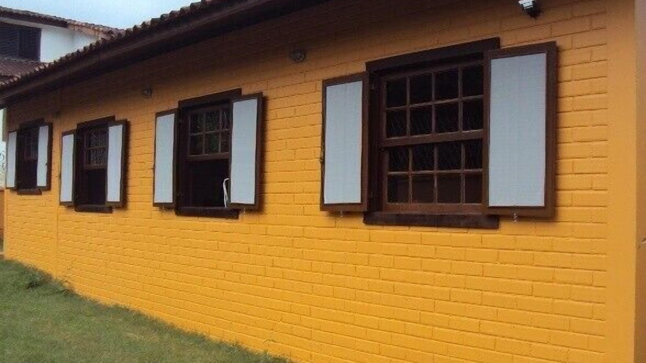 Photo of Outdoor in Praia do Pauba