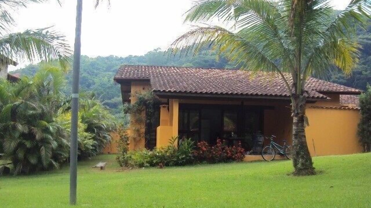 Photo of Outdoor in Praia do Pauba