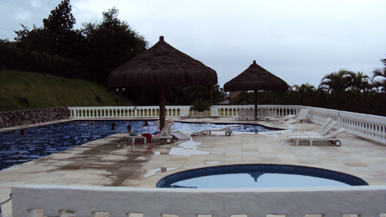 Photo of Outdoor in Praia do Pauba