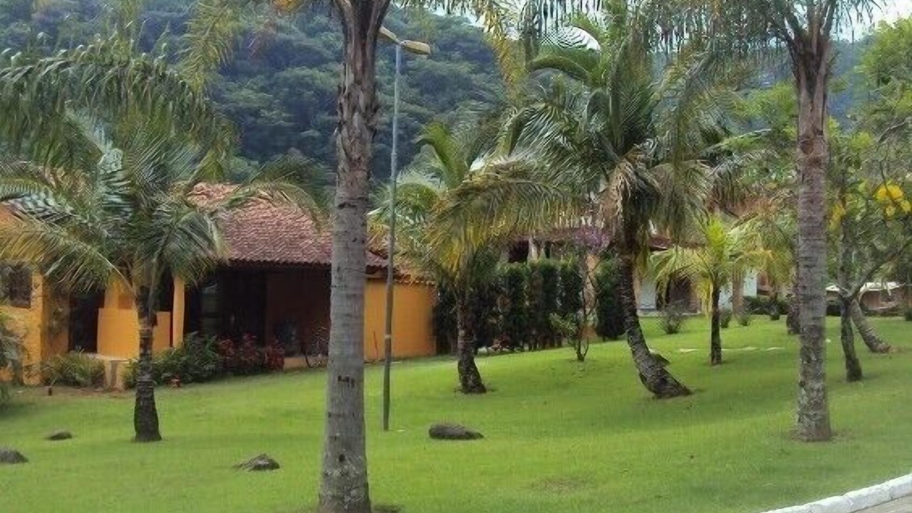 Photo of Outdoor in Praia do Pauba