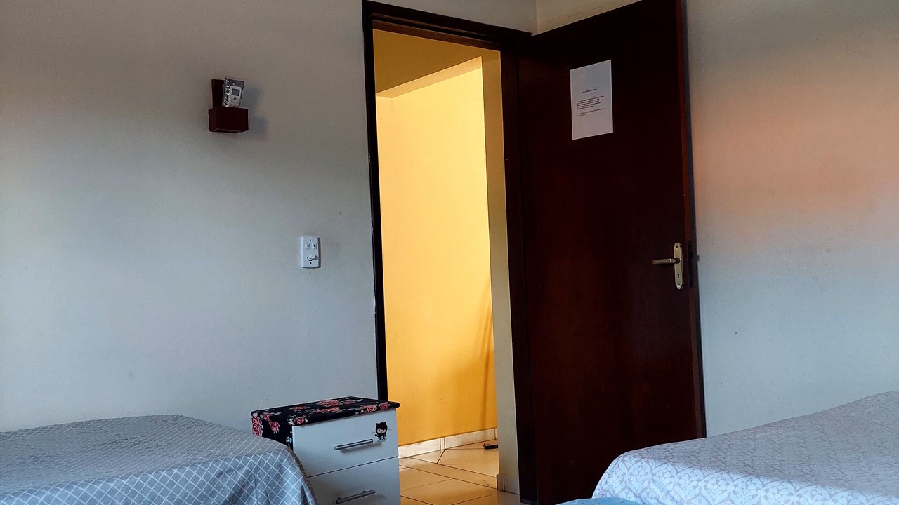 Photo of Bedroom in Morada da Praia