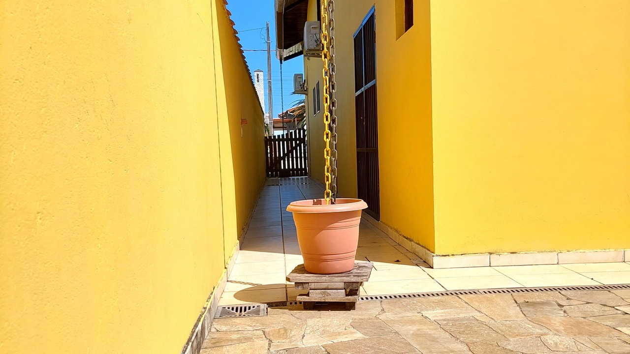 Photo of Outdoor in Morada da Praia