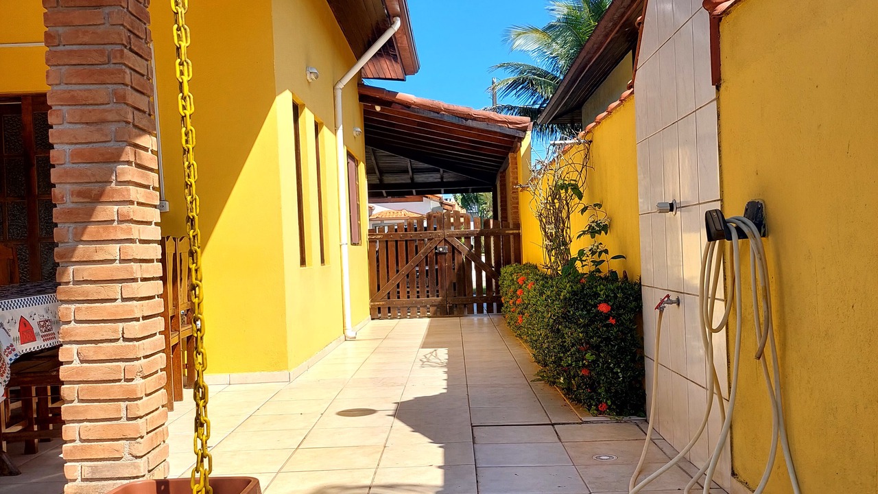 Photo of Outdoor in Morada da Praia