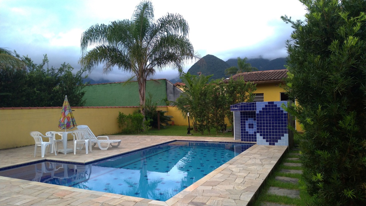 Photo of Outdoor in Morada da Praia