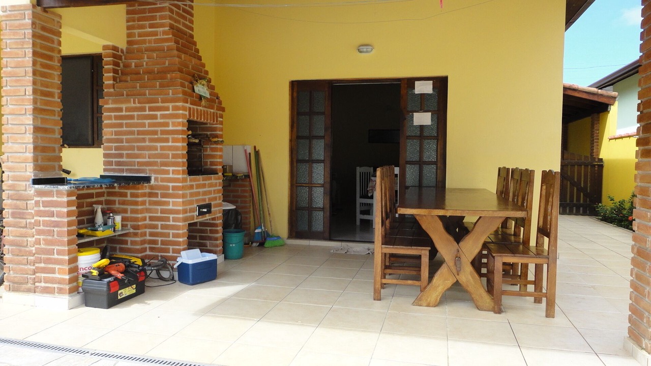 Photo of Outdoor in Morada da Praia